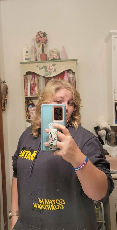 katiebugkitty122 OnlyFans XXX