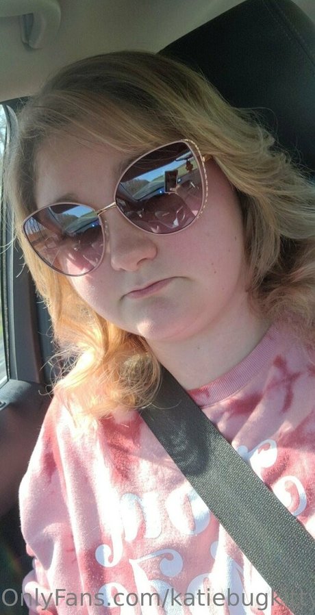 katiebugkitty122 OnlyFans