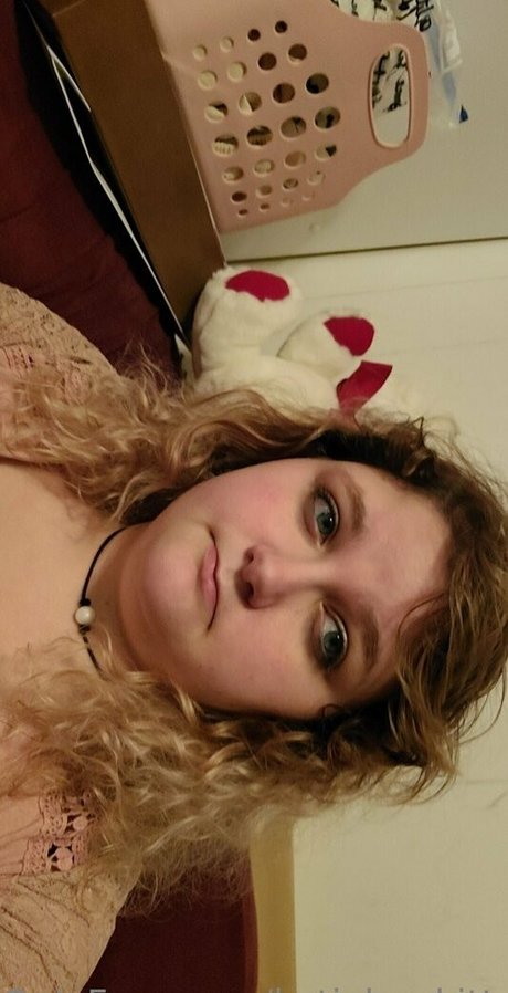 katiebugkitty122 Model OnlyFans Foto