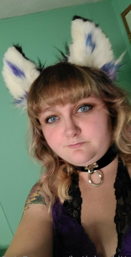 katiebugkitty122 OnlyFans Pornografie