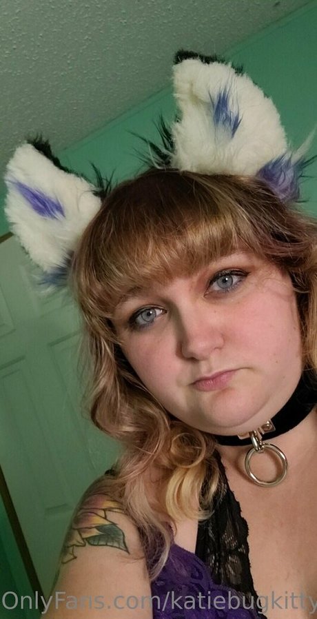 katiebugkitty122 OnlyFans-Komplettinhalte
