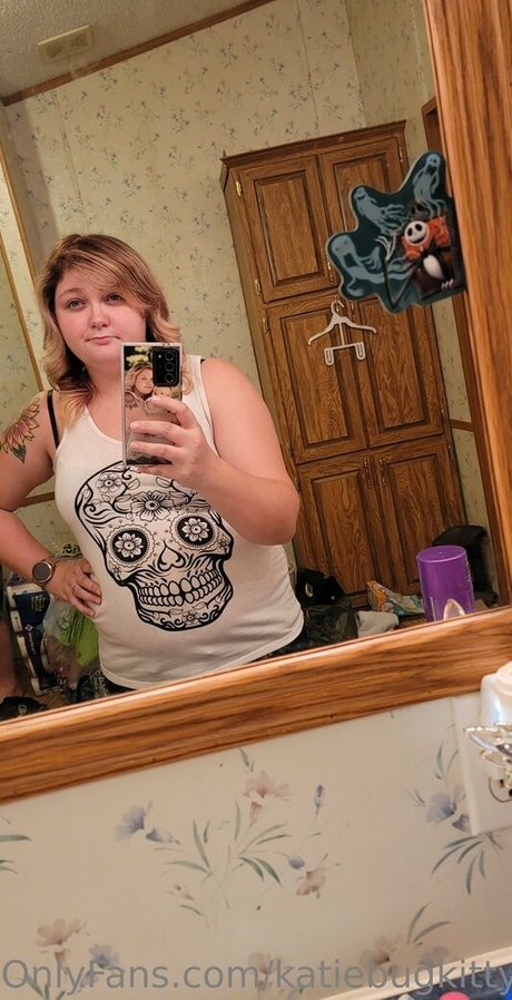 katiebugkitty122 OnlyFans Sex