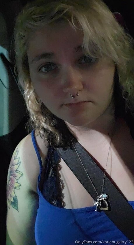 katiebugkitty122 OnlyFans Leaks Gratis
