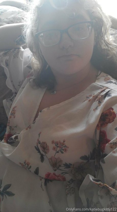 katiebugkitty122 OnlyFans Dirtyship geleakt