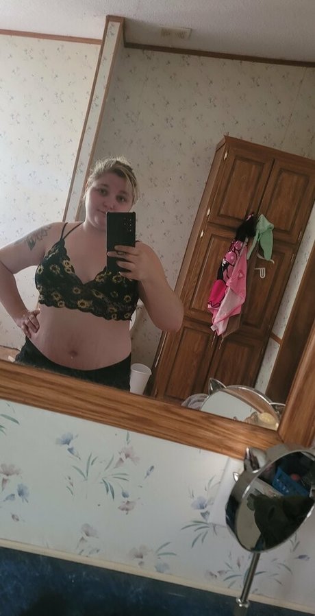 katiebugkitty122 Only ...