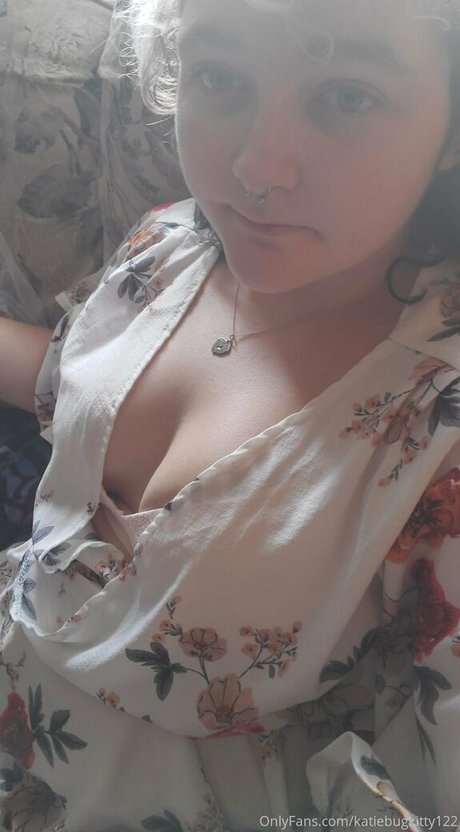katiebugkitty122 Bilder OnlyFans