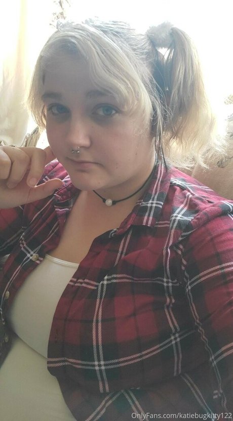 katiebugkitty122 Nacktbilder-Leaks von OnlyFans