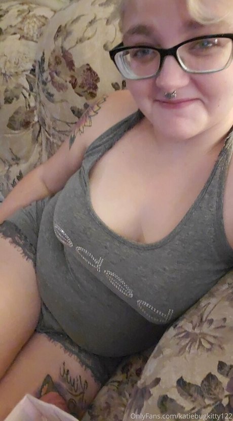 katiebugkitty122 Nacktbilder geleakt OnlyFans geleakt