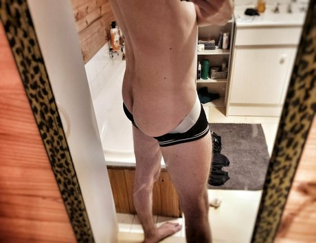 dadbodadmirer OnlyFans Mega