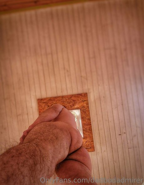 nackt duschen onlyfans Sex Fotos