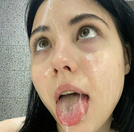 cheryl thicc blossom OnlyFans Leak