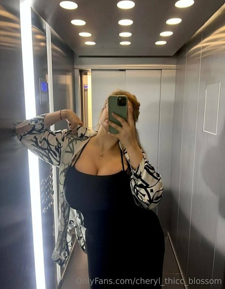 bbw teen onlyfans schön nackt Hochwertig