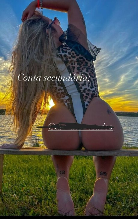 mann-onlyfans exklusive Aufnahme