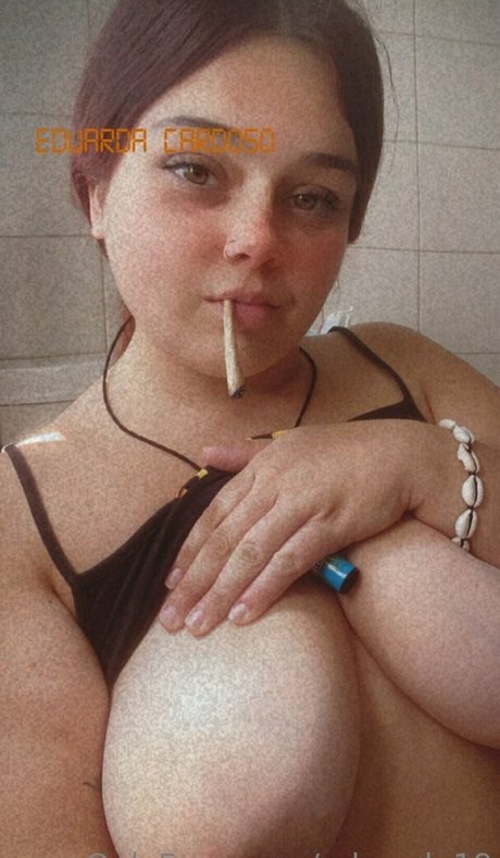 analisboa Nacktbilder geleakt OnlyFans