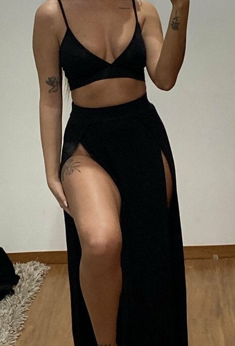 analisboa Kostenlose OnlyFans-Inhalte