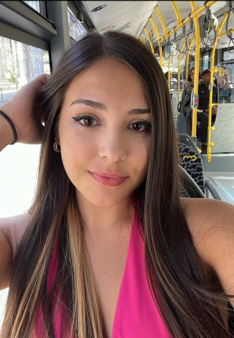 analisboa Nacktpornos auf OnlyFans