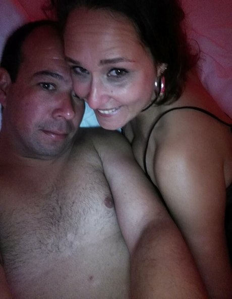 analisboa OnlyFans-Sex