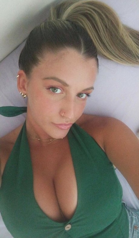 analisboa Nacktbilder OnlyFans Leaks