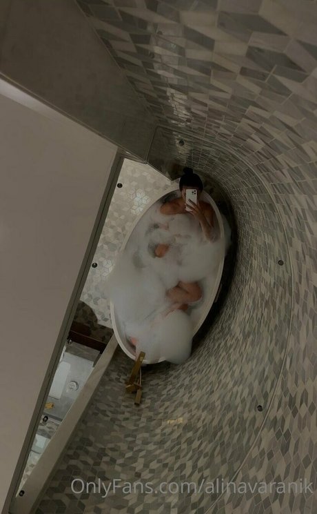 alinavaranik 