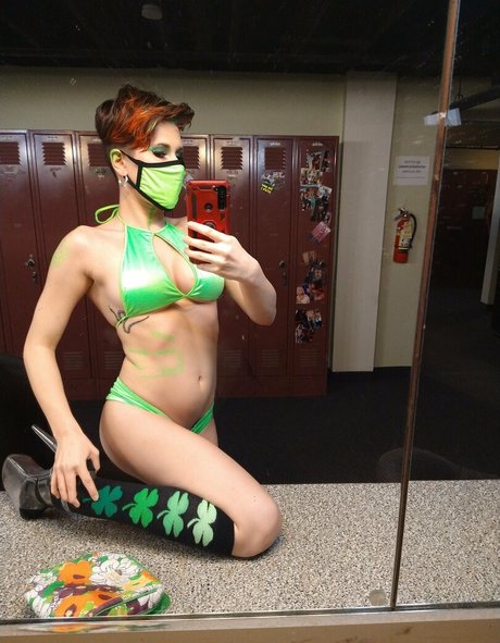 adalindgrayxo OnlyFans Fotos