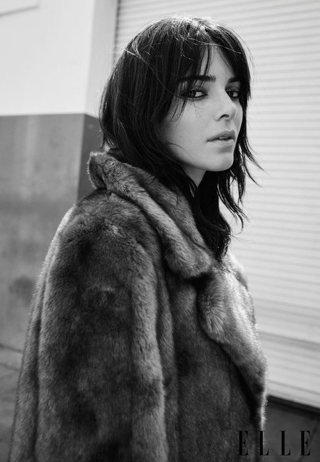 Kendall Jenner XXX Leak OnlyFans Leak