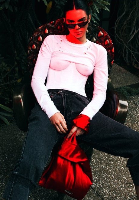 prinzessin ebenholz onlyfans Pornos Momentaufnahme