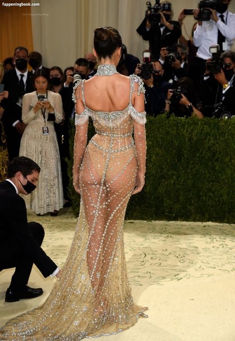 Kendall Jenner OnlyFans-Leaks