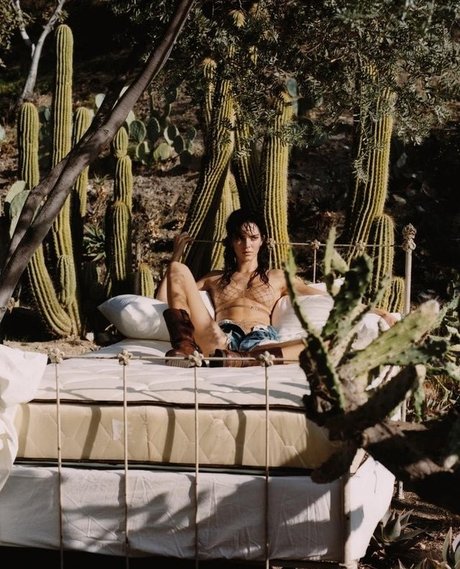 transsexuelle onlyfans Pornografisch Vorschau