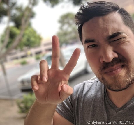 wolf6actual Leaked OnlyFans Pornografie