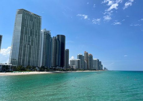 iambigduch Nackt auf OnlyFans Leaks