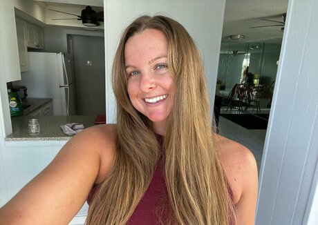 iambigduch OnlyFans Nacktbilder