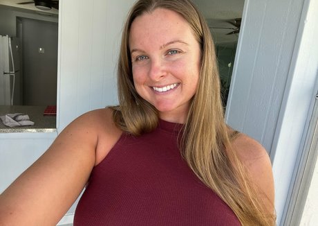 iambigduch Leak von OnlyFans