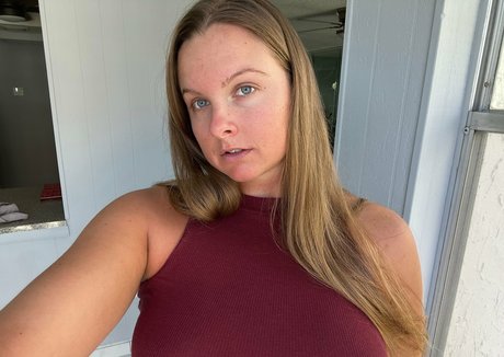 iambigduch Nacktbilder von OnlyFans