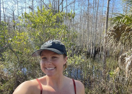 iambigduch OnlyFans Nackt Content