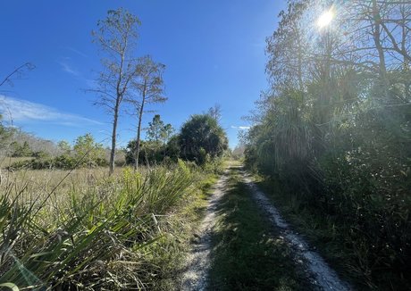 iambigduch XXX OnlyFans