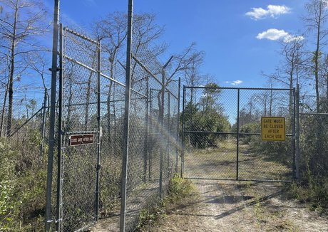 iambigduch Nacktbilder-Leaks von OnlyFans