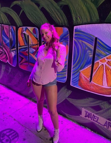 iambigduch Profilbild