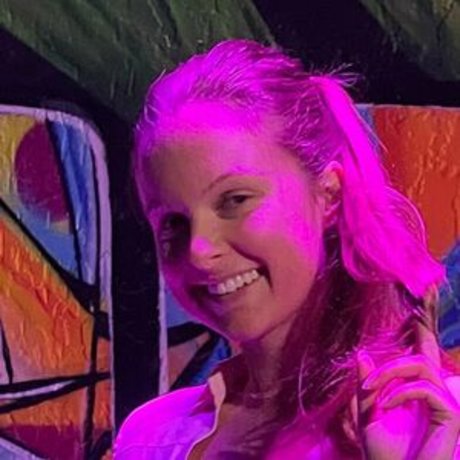 iambigduch OnlyFans Porn