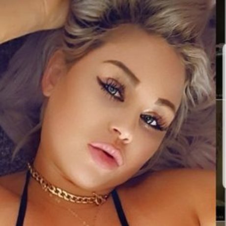 hanahbbyx NurlyFans-Pornos