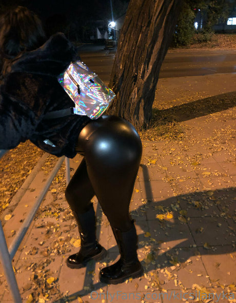 kicsilanyka OnlyFans Porn Nackt