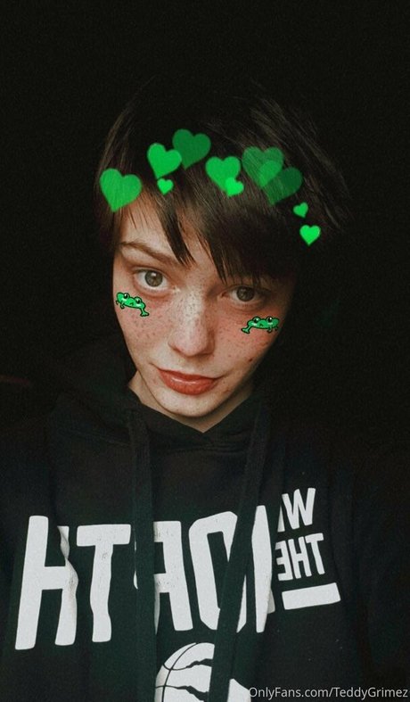 lewdology OnlyFans-Rezensionen