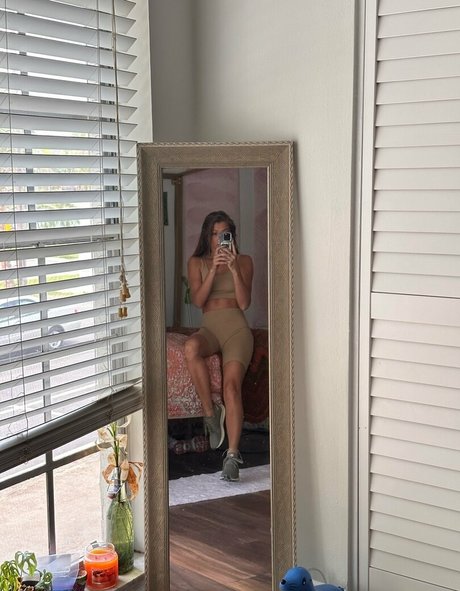 kaliblair Kostenlose OnlyFans-Inhalte