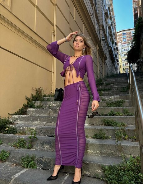 kaliblair OnlyFans-Post