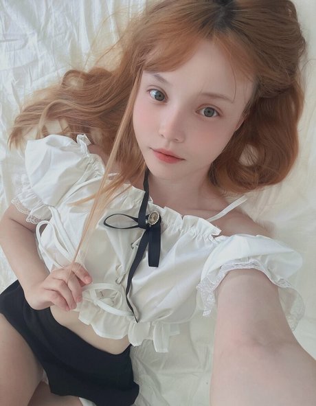 ssbbw oma onlyfans heiß XXX Exklusiv