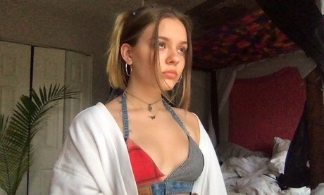 Maisy Stella OnlyFans Leaked Gratis