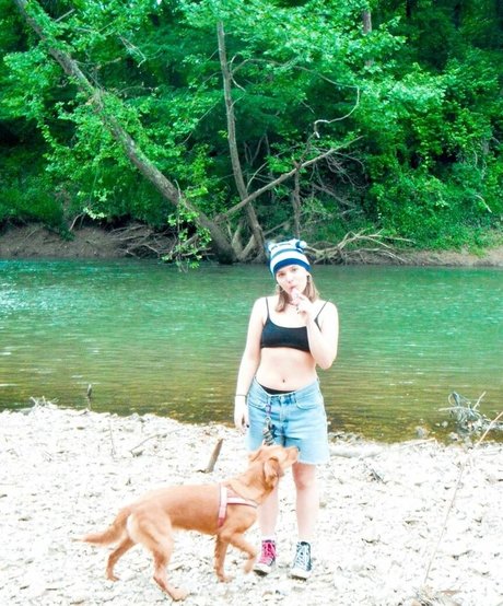 Maisy Stella Gratis OnlyFans