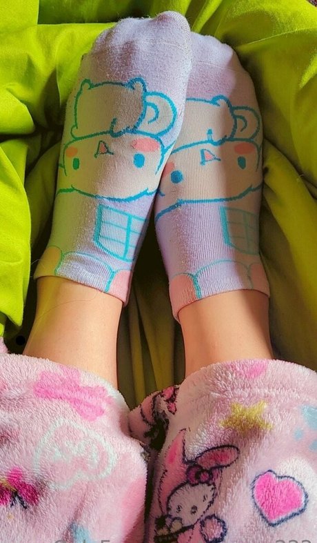 miaysa222 OnlyFans Pornografie gratis