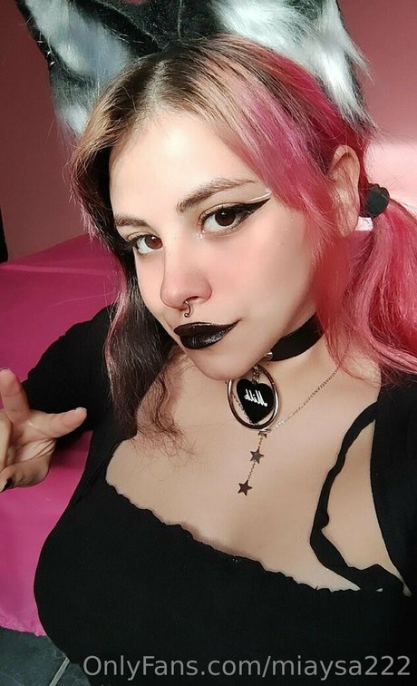 miaysa222 Unzensiert OnlyFans