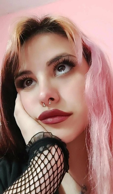 miaysa222 OnlyFans-Leaks