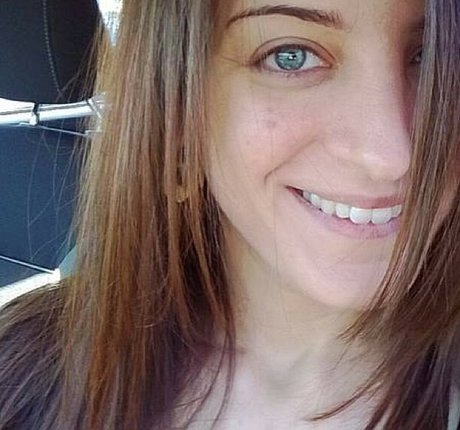 MalAfterMidnight OnlyFans XXX